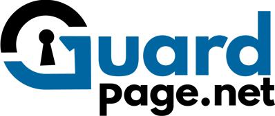 GUARDpage.NET